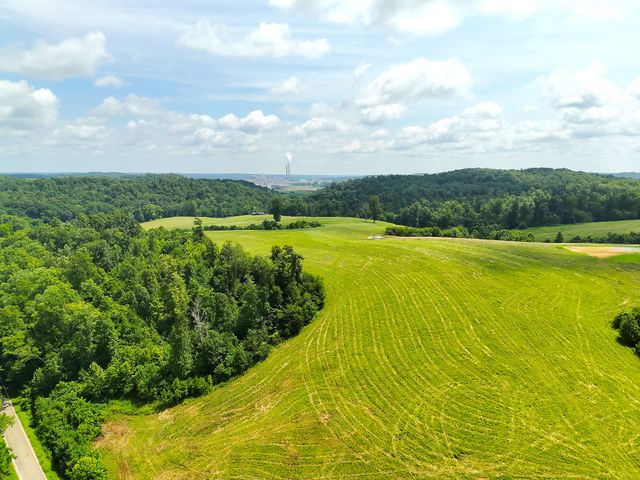 0 Brigham Branch Road, Erin, TN 37061