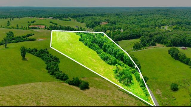 0 Brigham Branch Road, Erin, TN 37061