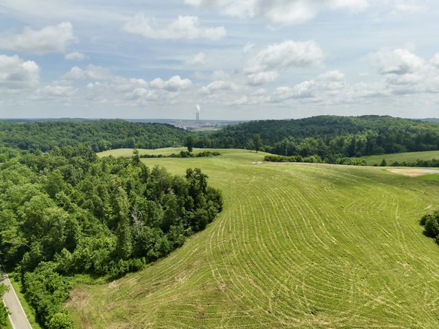 0 Brigham Branch Road, Erin, TN 37061