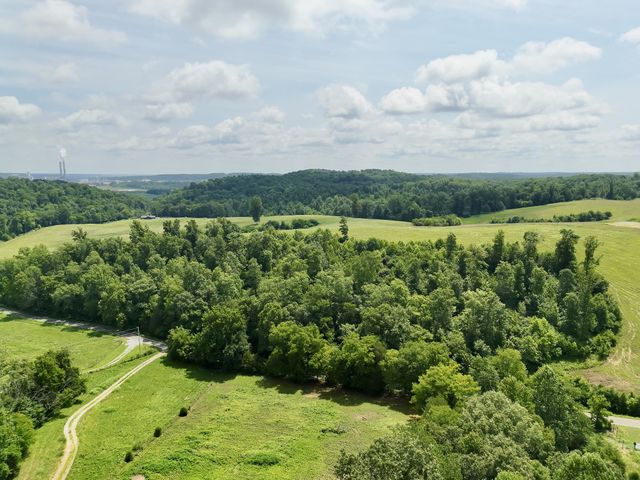 0 Brigham Branch Road, Erin, TN 37061