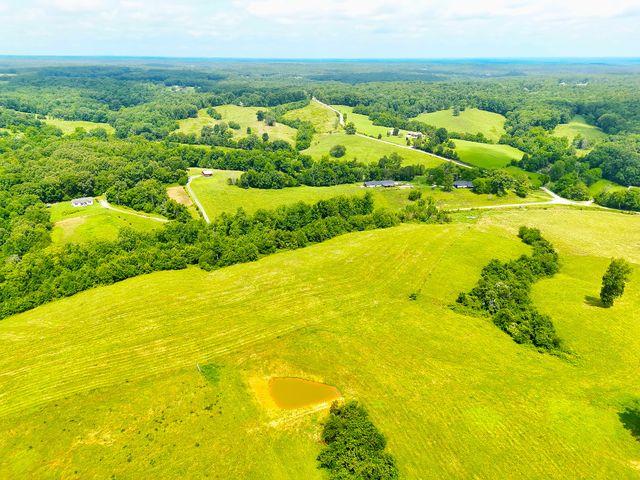 0 Brigham Branch Road, Erin, TN 37061
