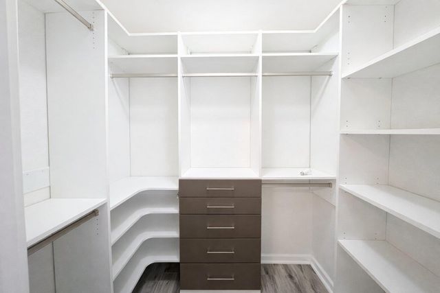 1201 Grove BLVD 1701, Austin, TX 78741