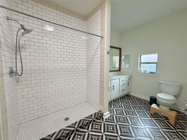 1201 Grove BLVD 1701, Austin, TX 78741