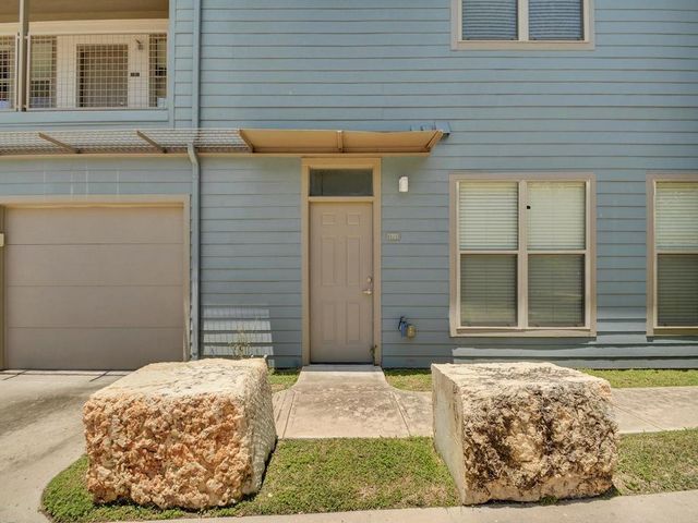 1201 Grove BLVD 1701, Austin, TX 78741