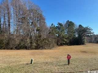 655 Millbrook Rd., Georgetown, SC 29440