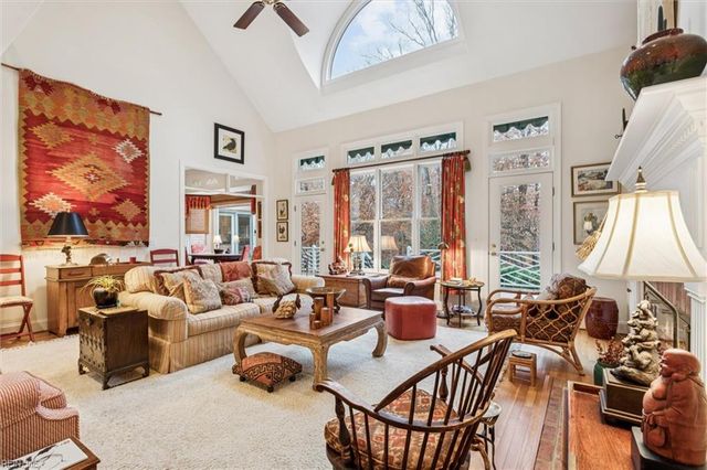 120 Roffinghams WAY, Williamsburg, VA 23185