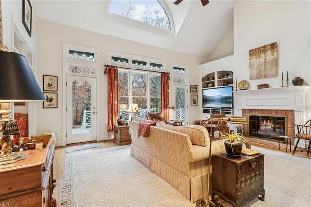 120 Roffinghams WAY, Williamsburg, VA 23185