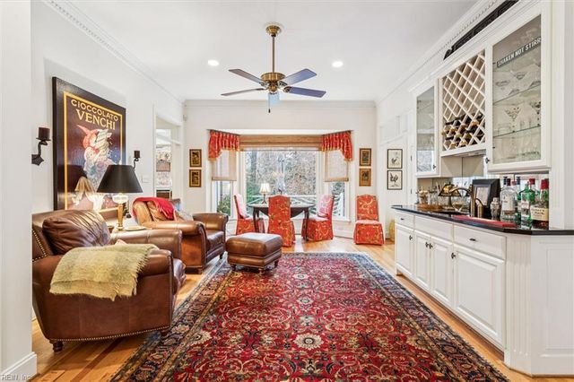 120 Roffinghams WAY, Williamsburg, VA 23185