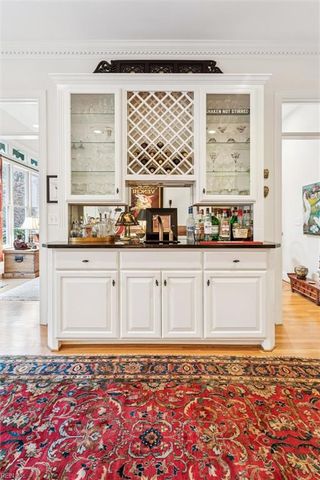 120 Roffinghams WAY, Williamsburg, VA 23185