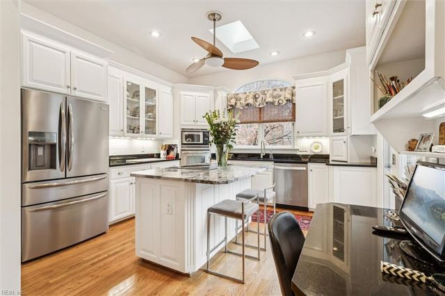 120 Roffinghams WAY, Williamsburg, VA 23185