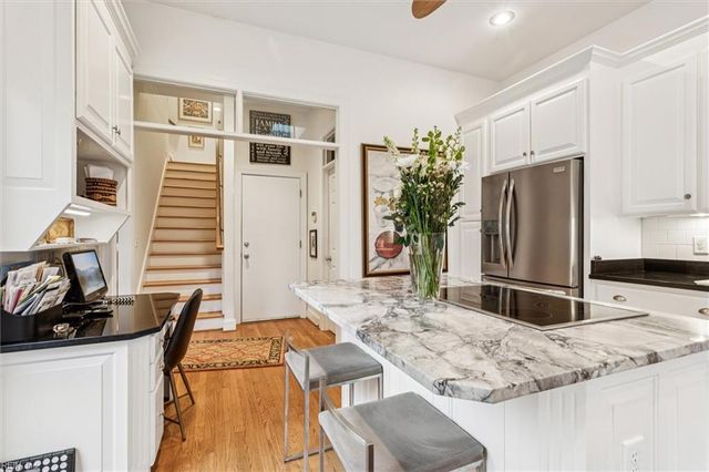 120 Roffinghams WAY, Williamsburg, VA 23185