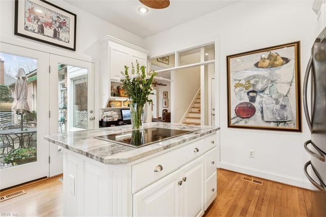 120 Roffinghams WAY, Williamsburg, VA 23185