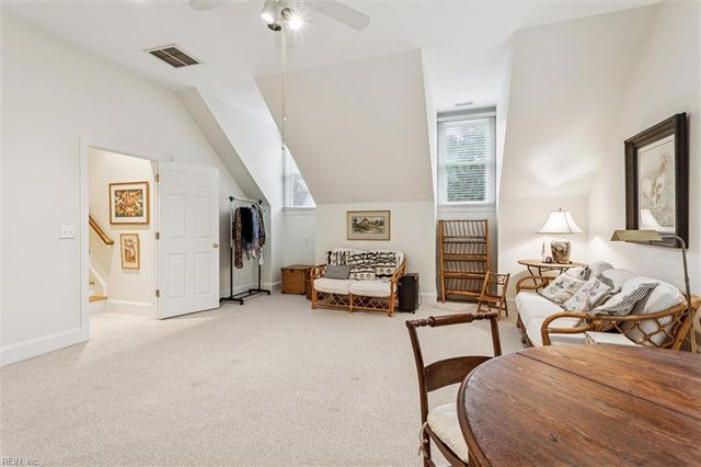 120 Roffinghams WAY, Williamsburg, VA 23185