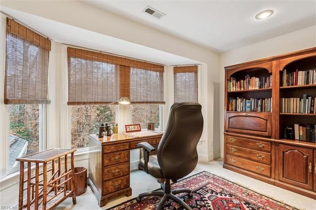 120 Roffinghams WAY, Williamsburg, VA 23185