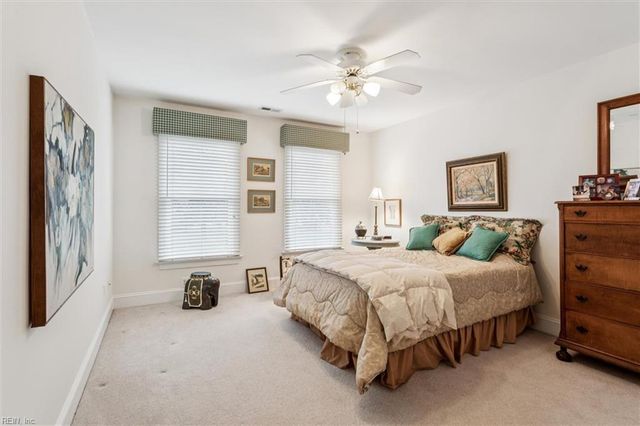 120 Roffinghams WAY, Williamsburg, VA 23185