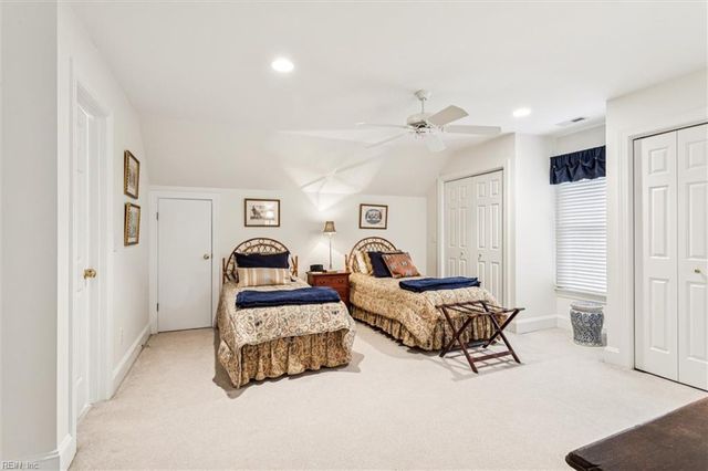 120 Roffinghams WAY, Williamsburg, VA 23185