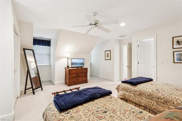 120 Roffinghams WAY, Williamsburg, VA 23185