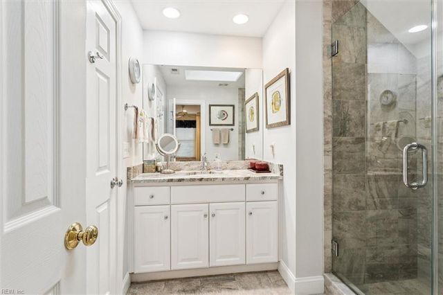 120 Roffinghams WAY, Williamsburg, VA 23185