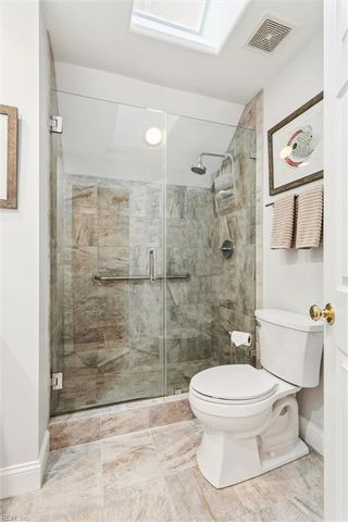 120 Roffinghams WAY, Williamsburg, VA 23185