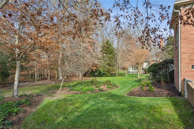 120 Roffinghams WAY, Williamsburg, VA 23185