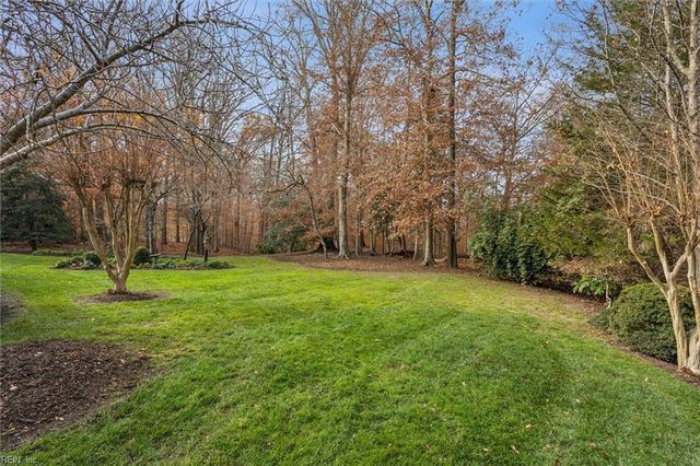 120 Roffinghams WAY, Williamsburg, VA 23185