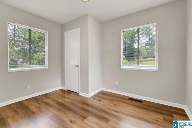 615 WILLOWBROOK ROAD, Fairfield, AL 35064