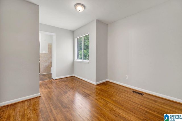615 WILLOWBROOK ROAD, Fairfield, AL 35064