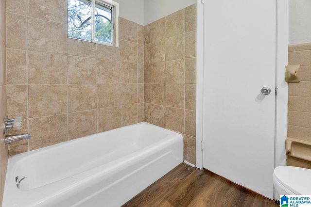 615 WILLOWBROOK ROAD, Fairfield, AL 35064