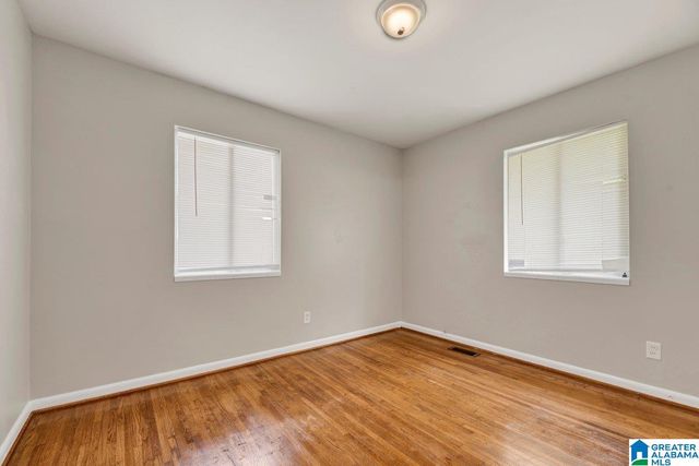 615 WILLOWBROOK ROAD, Fairfield, AL 35064