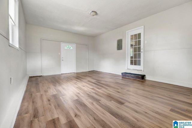 615 WILLOWBROOK ROAD, Fairfield, AL 35064