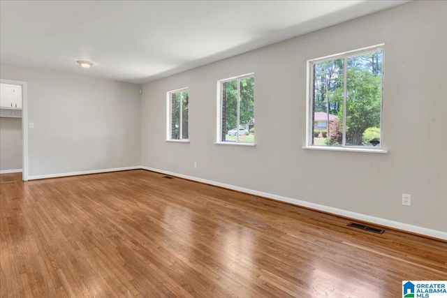 615 WILLOWBROOK ROAD, Fairfield, AL 35064