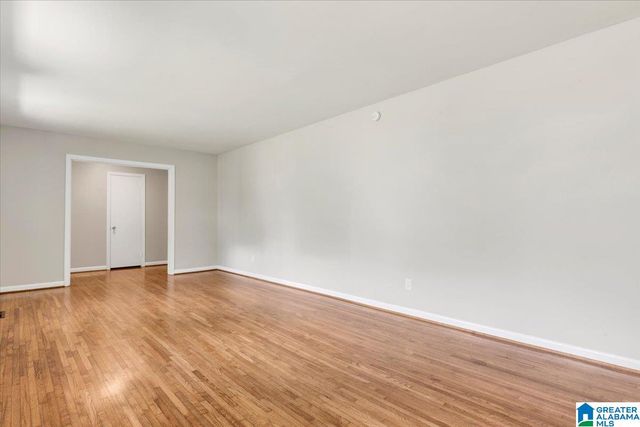 615 WILLOWBROOK ROAD, Fairfield, AL 35064