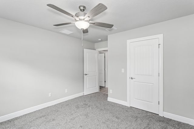 7560 Hatteras Drive, Navarre, FL 32566