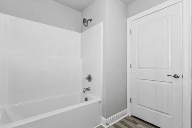 7560 Hatteras Drive, Navarre, FL 32566