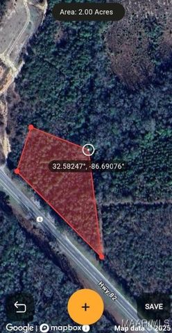 2944-A Hwy 82 Highway W, Prattville, AL 36067