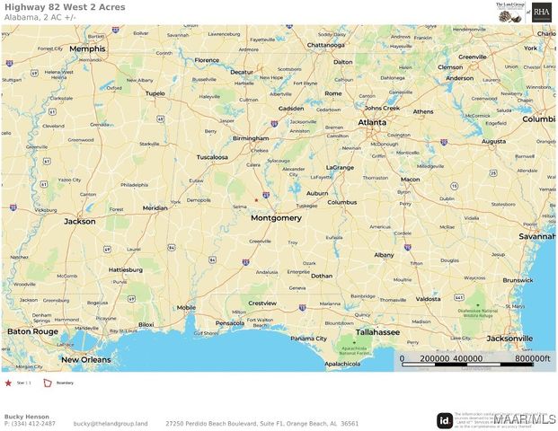 2944-A Hwy 82 Highway W, Prattville, AL 36067