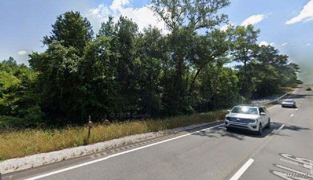 2944-A Hwy 82 Highway W, Prattville, AL 36067