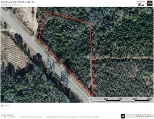 2944-A Hwy 82 Highway W, Prattville, AL 36067