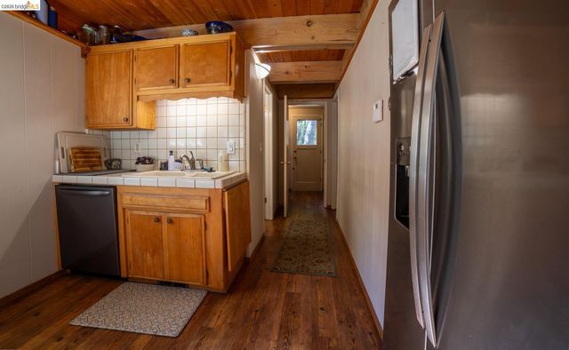 21625 Crystal Lake Dr., Sonora, CA 95370