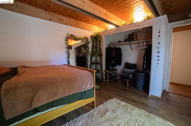 21625 Crystal Lake Dr., Sonora, CA 95370