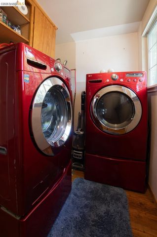 21625 Crystal Lake Dr., Sonora, CA 95370