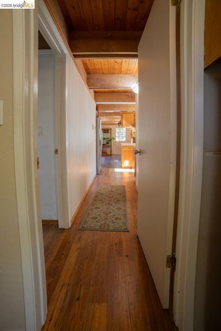 21625 Crystal Lake Dr., Sonora, CA 95370