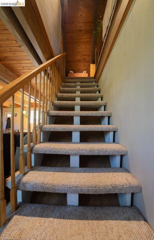 21625 Crystal Lake Dr., Sonora, CA 95370