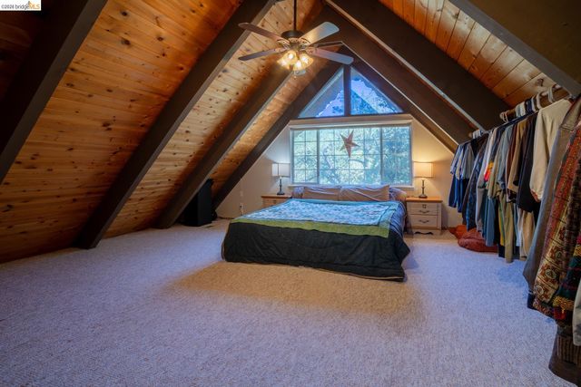 21625 Crystal Lake Dr., Sonora, CA 95370