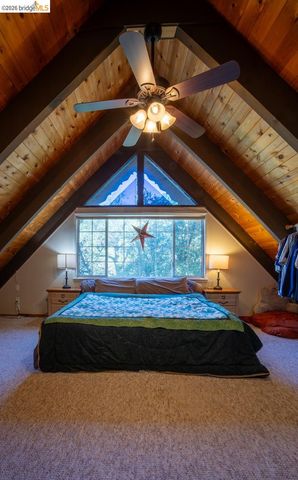 21625 Crystal Lake Dr., Sonora, CA 95370