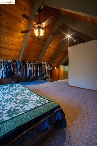 21625 Crystal Lake Dr., Sonora, CA 95370