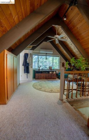 21625 Crystal Lake Dr., Sonora, CA 95370