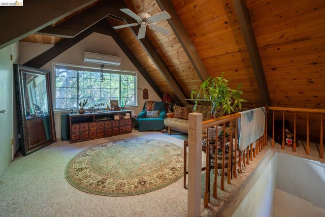 21625 Crystal Lake Dr., Sonora, CA 95370