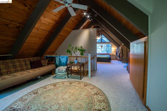 21625 Crystal Lake Dr., Sonora, CA 95370