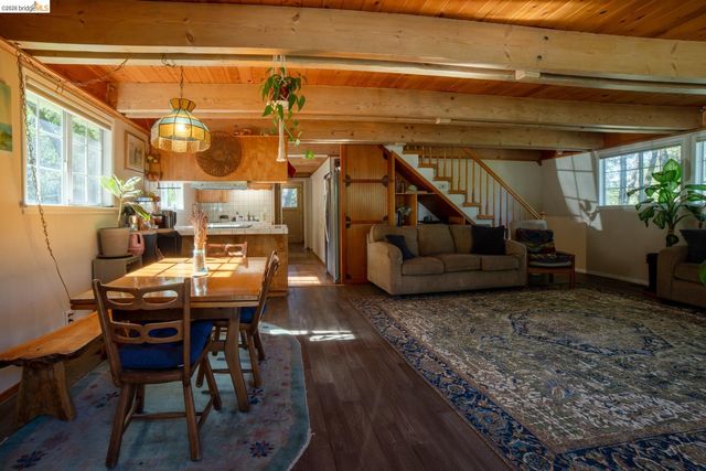 21625 Crystal Lake Dr., Sonora, CA 95370